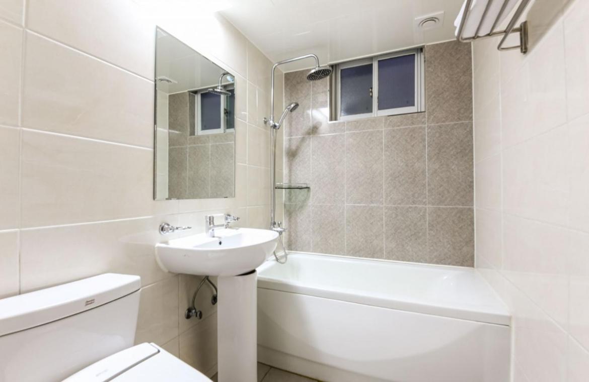 Gallery Hotel Gwangju Metropolitan City Exterior photo